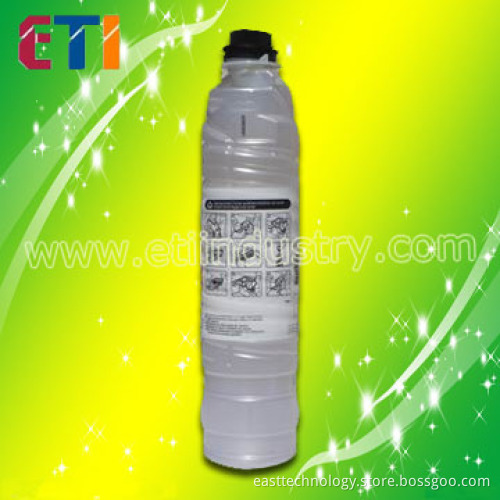 Black Toner Cartridge (3205D) for Ricoh 3205D